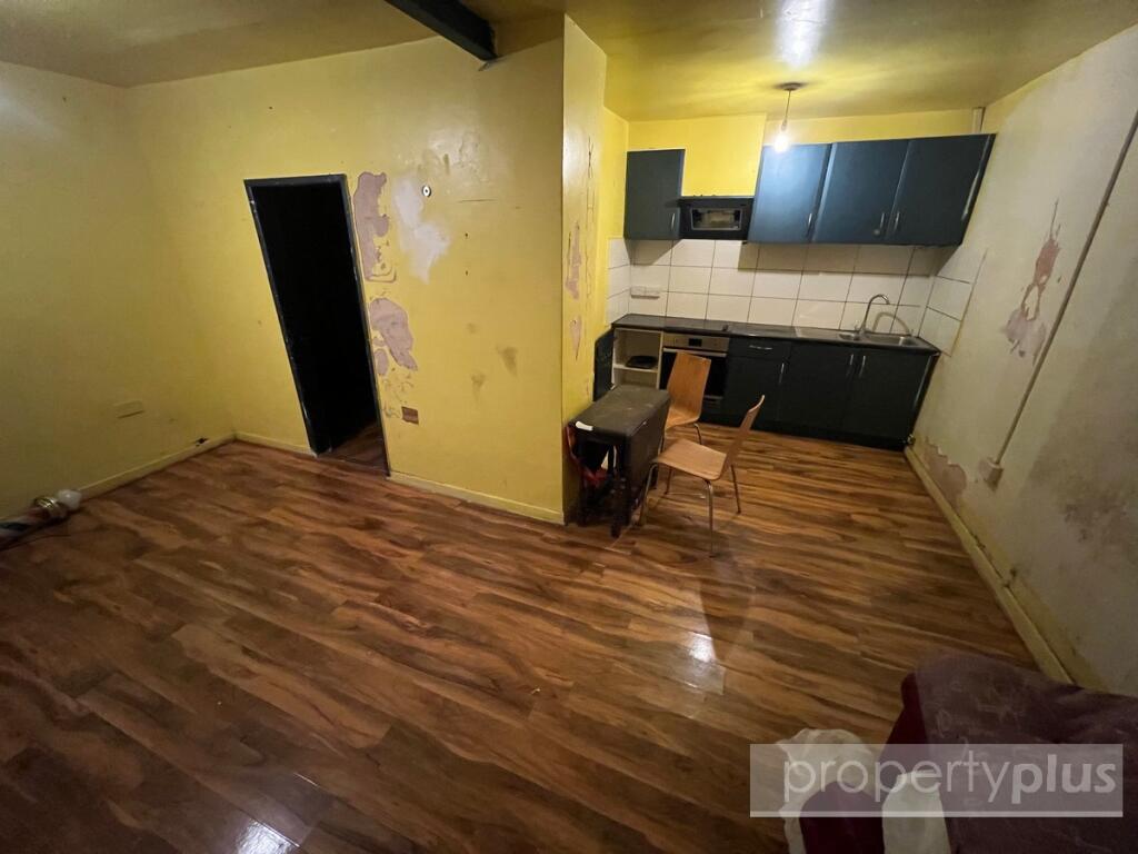 Additional image 5 of East Road, Tylorstown - Tylorstown