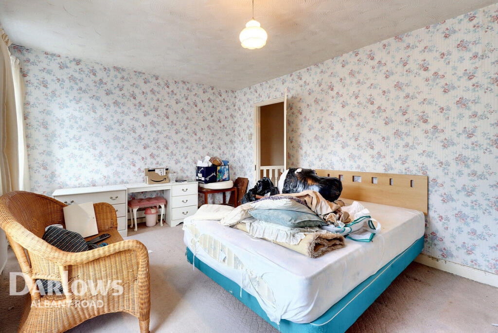 Additional image 14 of Cathays Terrace, Cardiff