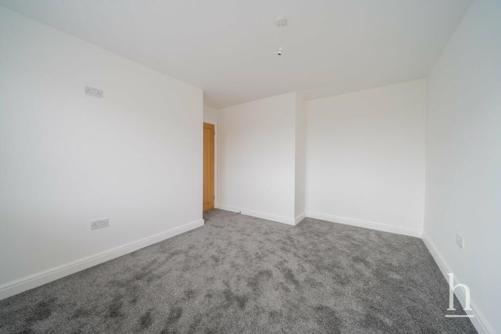 Additional image 26 of Kings Drive, Thingwall, CH61