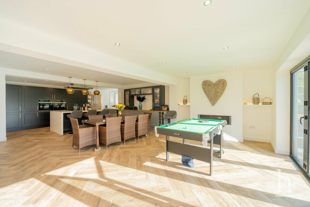 Additional image 57 of Pipers Lane, Heswall, CH60
