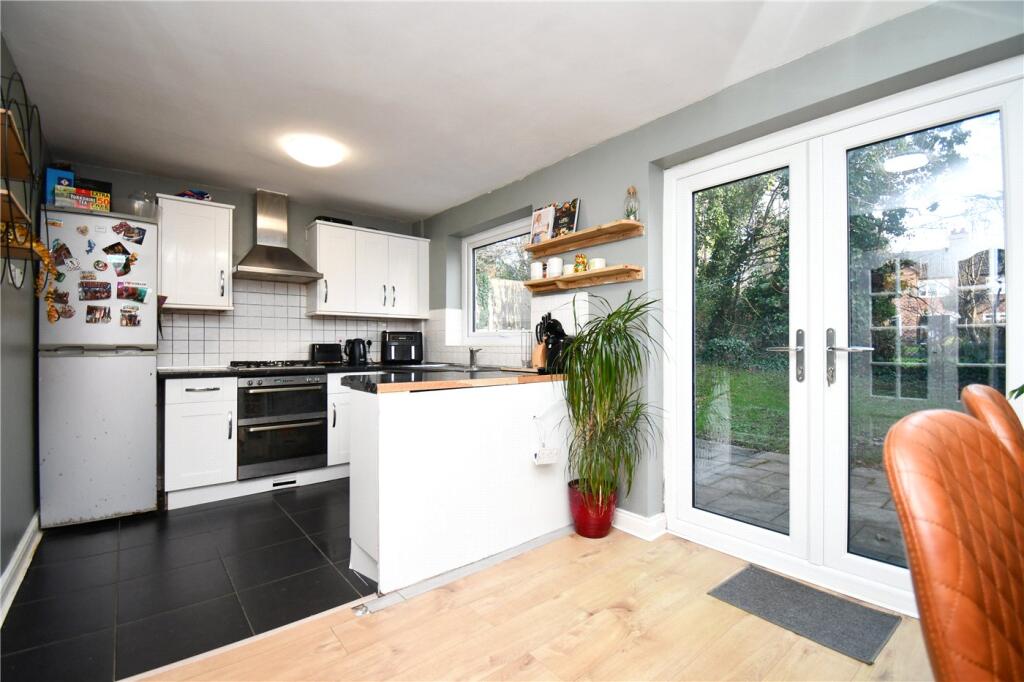 Additional image 6 of Briarswood Close, Birkenhead, Wirral