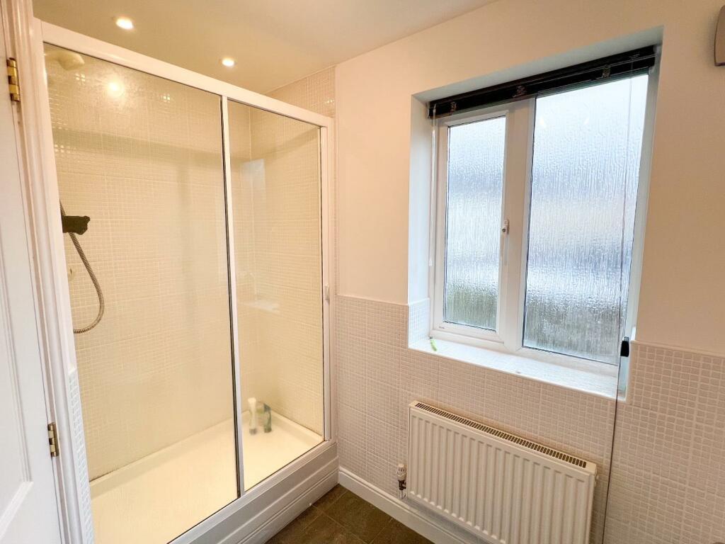 Additional image 17 of Leyshon Way, Bryncethin, Bridgend County Borough, CF32 9AZ