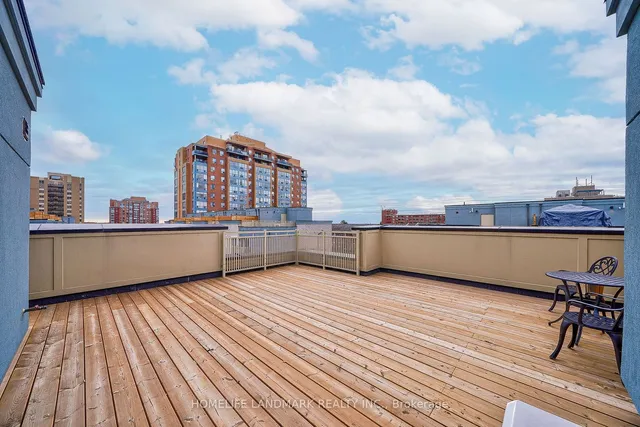 Additional image 33 of 20 William Jackson Way Unit 91