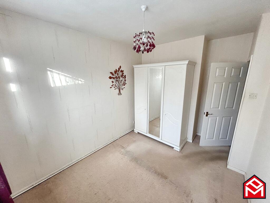 Additional image 11 of Fairview Close, Pontyclun, Mid Glamorgan. CF72 9EP