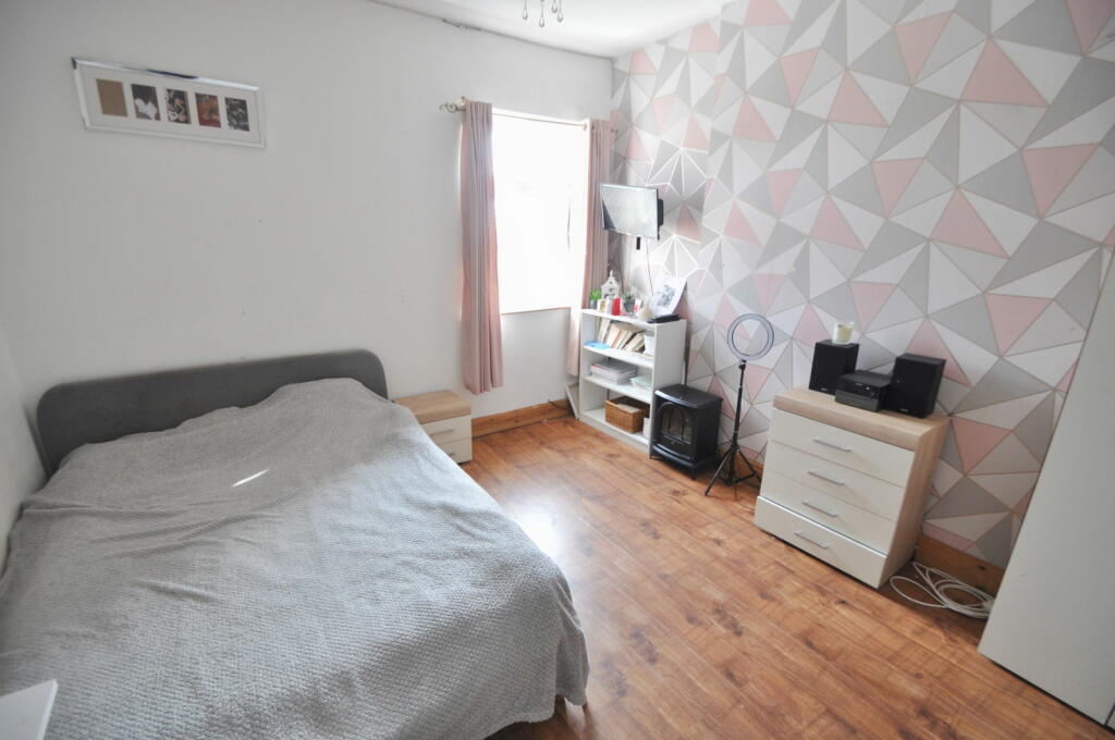 Additional image 36 of Seabank Road, New Brighton