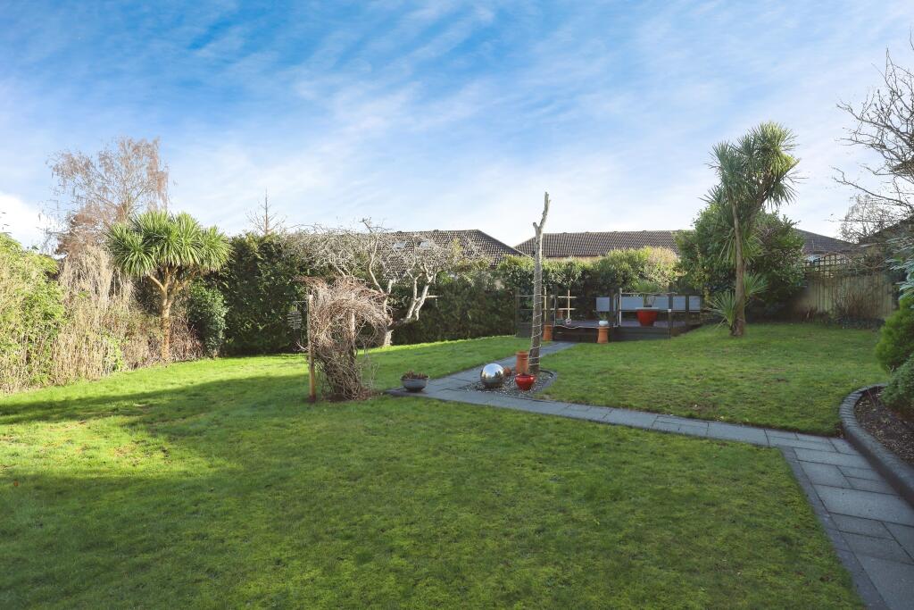 Additional image 19 of Harewood Place, Bournemouth, BH7