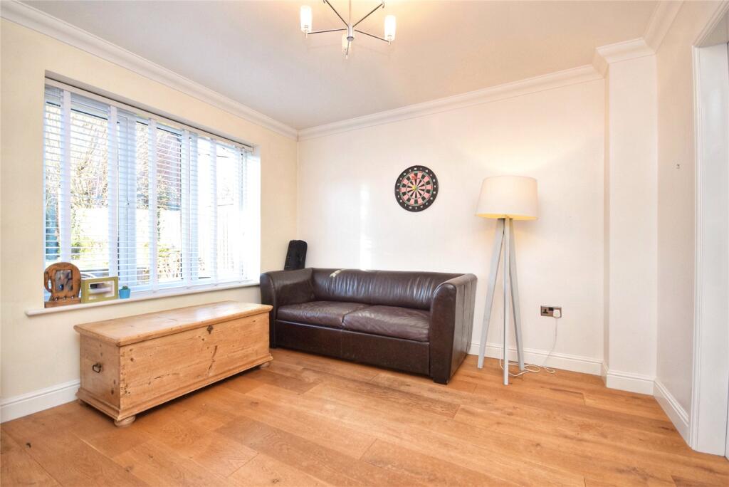Additional image 11 of Beech Drive, Whalley, BB7