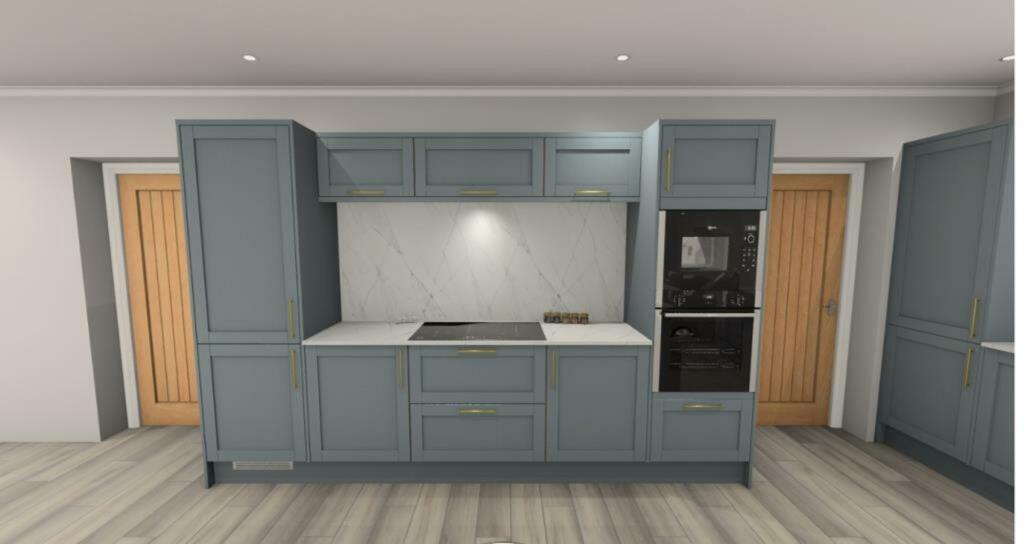 Additional image 9 of Plot 1, Meadowlands, Soham, CB7 5AY