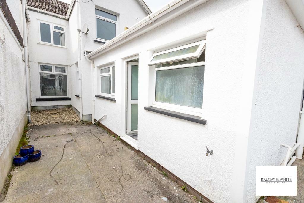 Additional image 13 of Lloyds Terrace, Merthyr Tydfil, Cf47 9HT