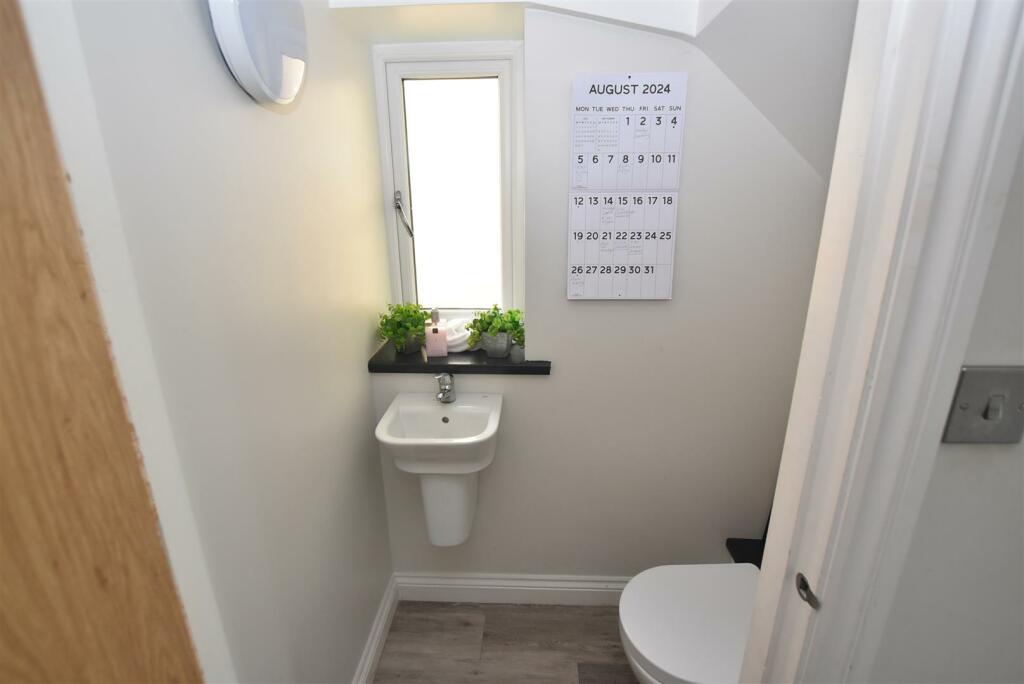 Additional image 28 of Sandstone Rise, Prenton