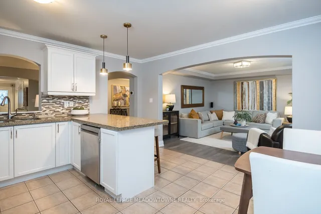 Additional image 20 of 311 Pringle Ave