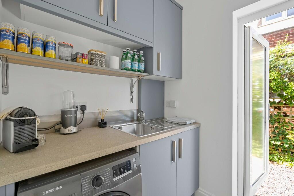 Additional image 13 of Park Road West, Curzon Park, CH4