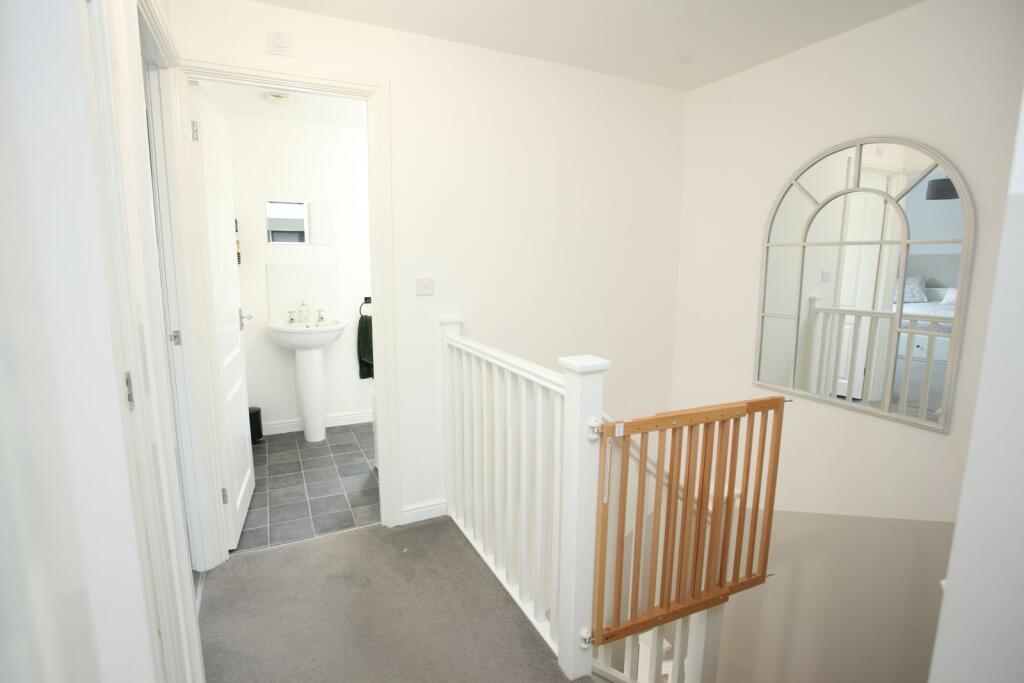 Additional image 12 of Bryn Meurig, Llanharry, Rhondda Cynon Taf, CF72 9FY