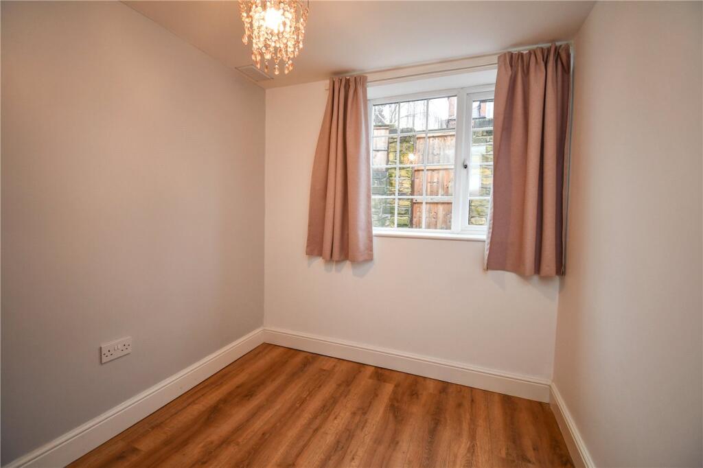Additional image 39 of Beresford Road, Prenton, Wirral