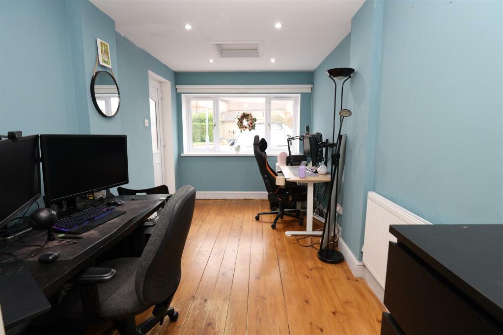 Additional image 5 of Gildas Close, Llantwit Major, Vale of Glamorgan, CF61 2SL