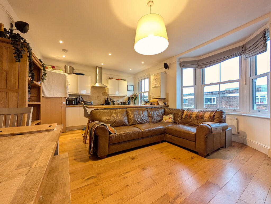 Additional image 22 of Tarring Road, Worthing, BN11