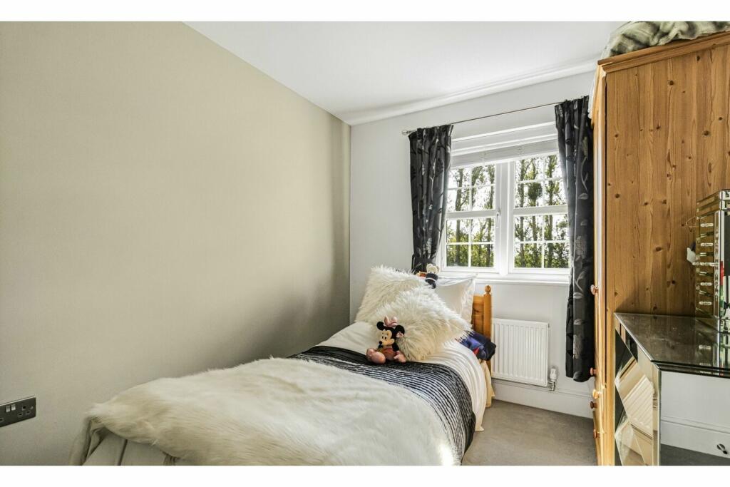 Additional image 18 of Cambridge, Cambridge, CB24