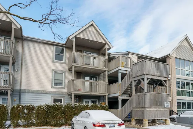 Additional image 6 of 2040 Cleaver Ave Unit 310