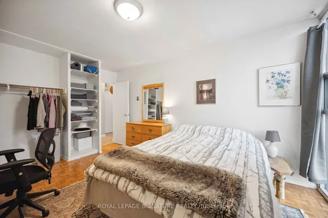 Additional image 23 of 40 Homewood Ave Unit 2503