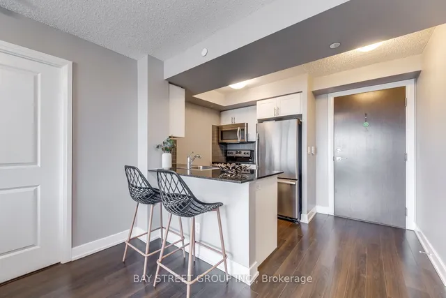 Additional image 7 of 2 Eva Rd Unit 2226