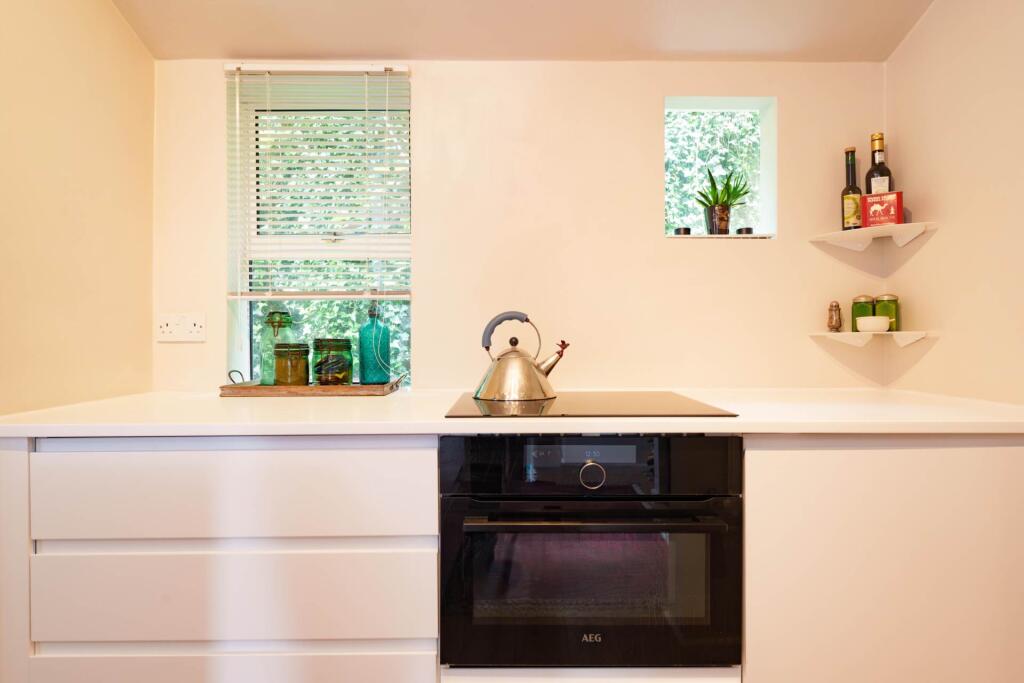 Additional image 16 of Chilton Road, Bath