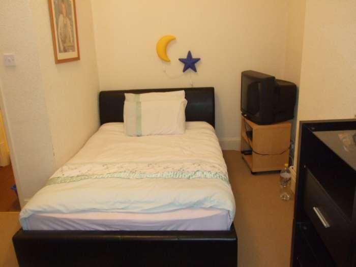 Additional image 9 of Claude Road, Roath, Cardiff, CF24 3QD