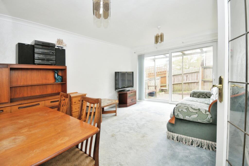 Additional image 2 of Southfleet Road, Orpington, BR6