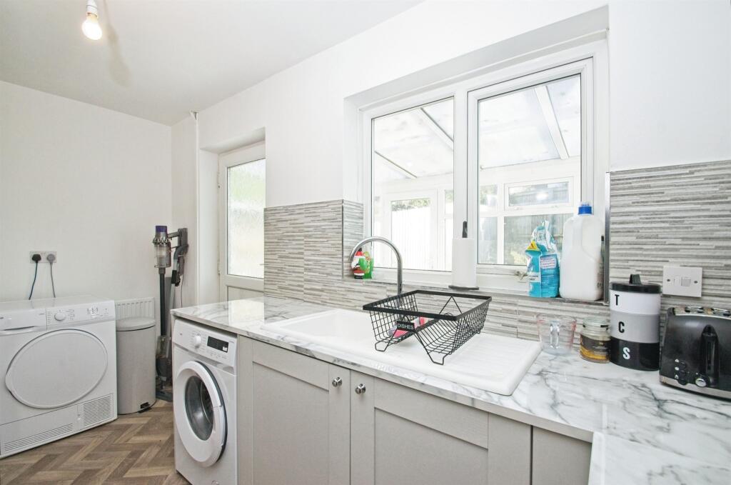 Additional image 4 of Bishopswood, Brackla, Bridgend