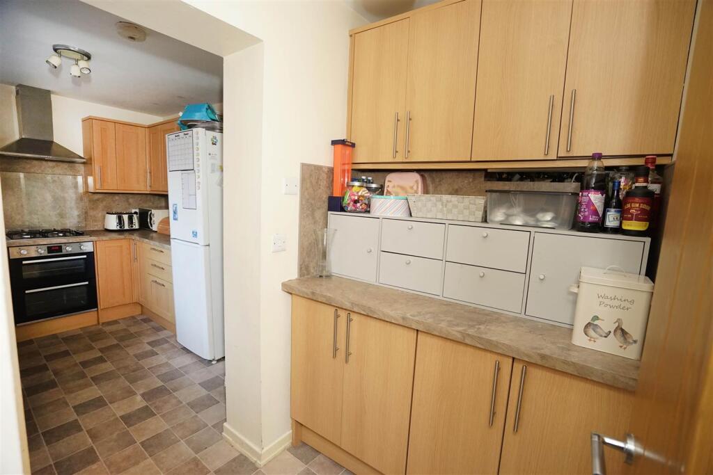 Additional image 14 of Whitegate Drive, Sharples, Bolton