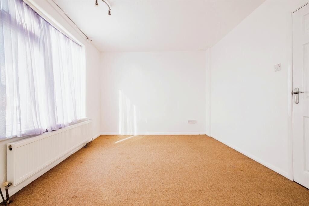 Additional image 9 of Greenland Close, Worthing