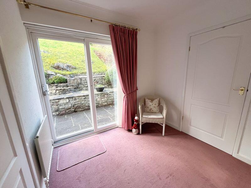 Additional image 6 of 20 Mill Park, Cowbridge, The Vale of Glamorgan CF71 7BG
