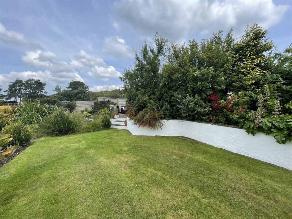 Additional image 43 of Hillside Cottage, Meadow Lane, Off Red Hill Road, Storeton