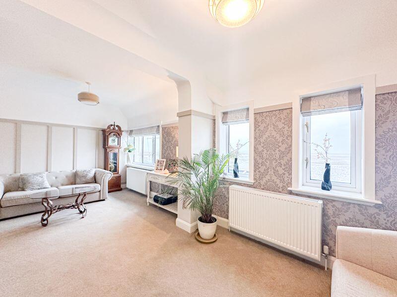 Additional image 47 of Stanley Road, Hoylake, Wirral