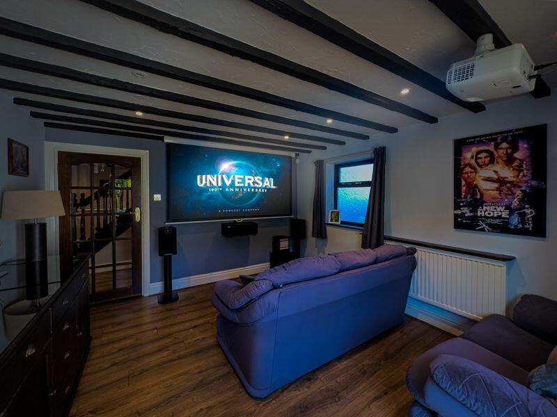 Additional image 9 of Meadow Lane, Storeton, Wirral