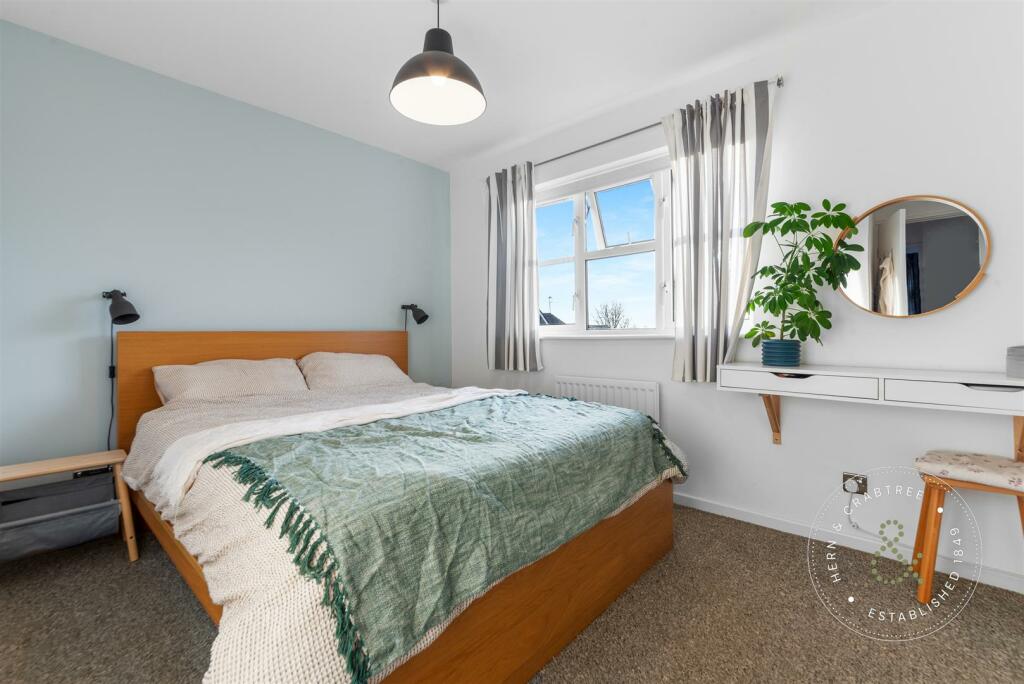 Additional image 11 of Ireton Close, Pontprennau, Cardiff