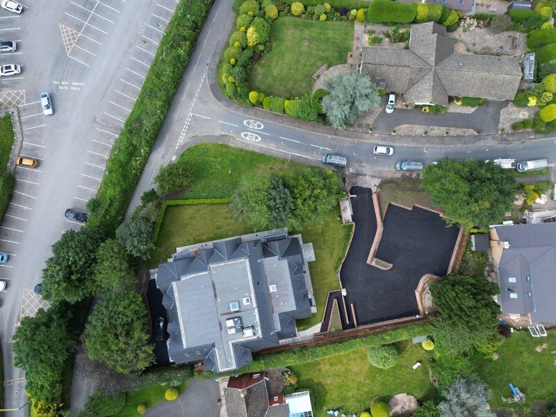 Additional image 22 of Teviot Bank, Cottage Lane, Gayton, Wirral