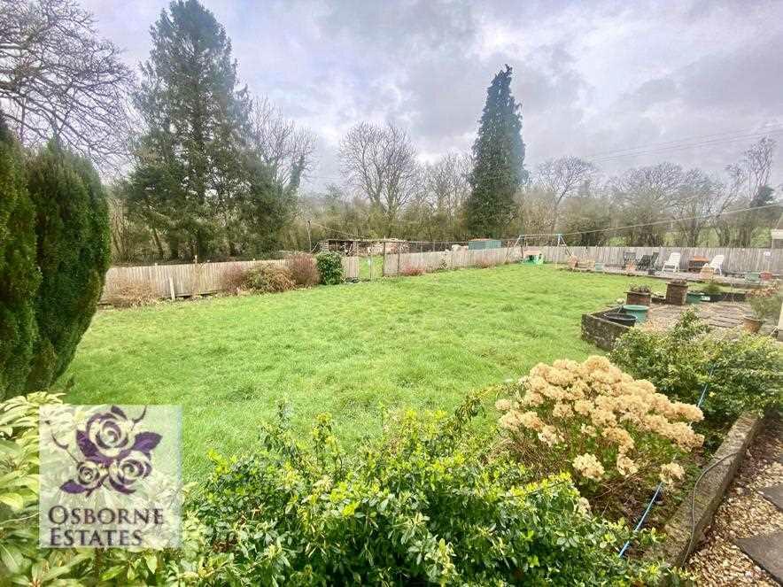 Additional image 28 of Pleasant View Bungalow, Blackmill, Bridgend