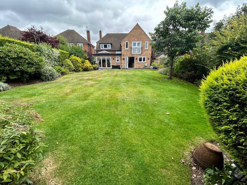 Additional image 4 of Hawthorn Road, Sutton Coldfield, B72 1ET