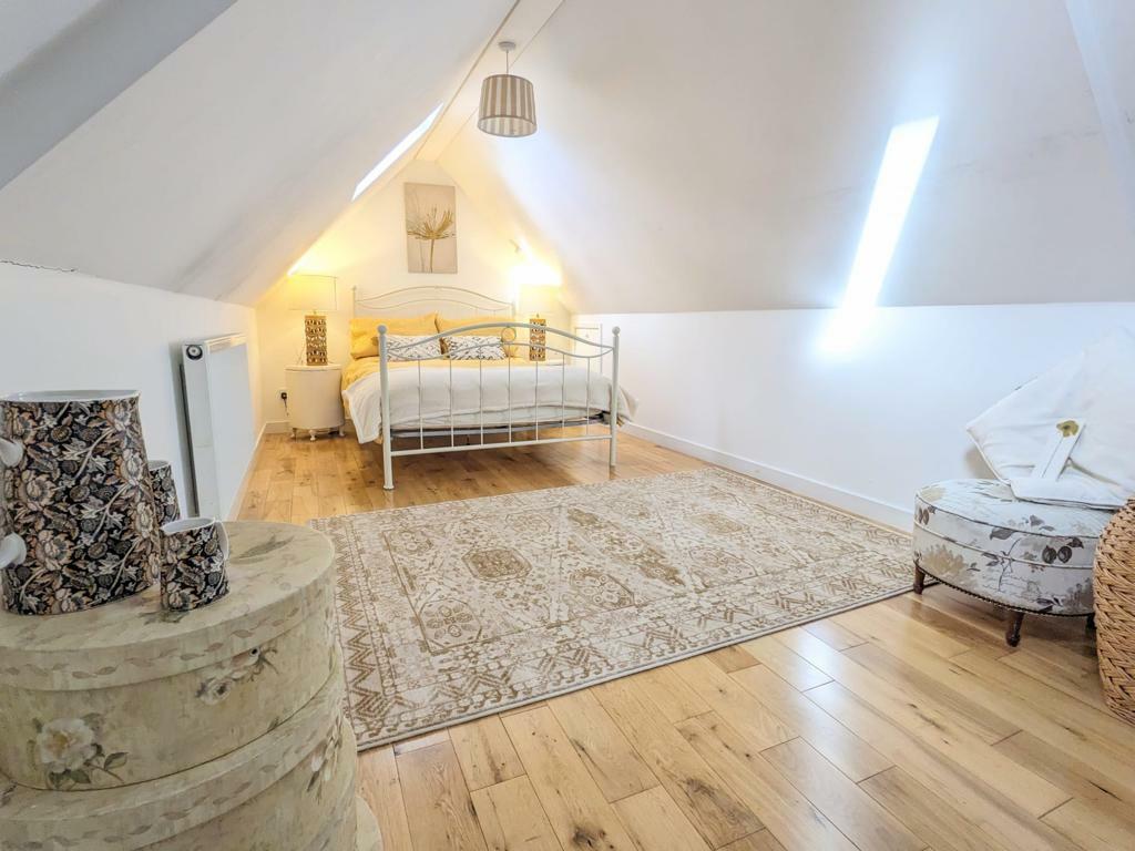 Additional image 8 of Stable Yard, Merthyr Tydfil, CF48 3LG