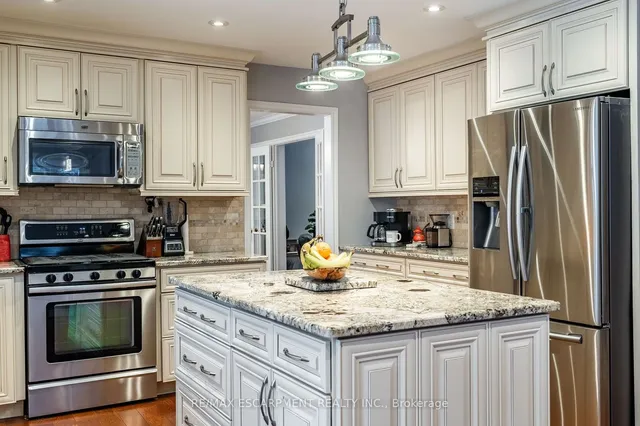 Additional image 13 of 1962 Snake Rd