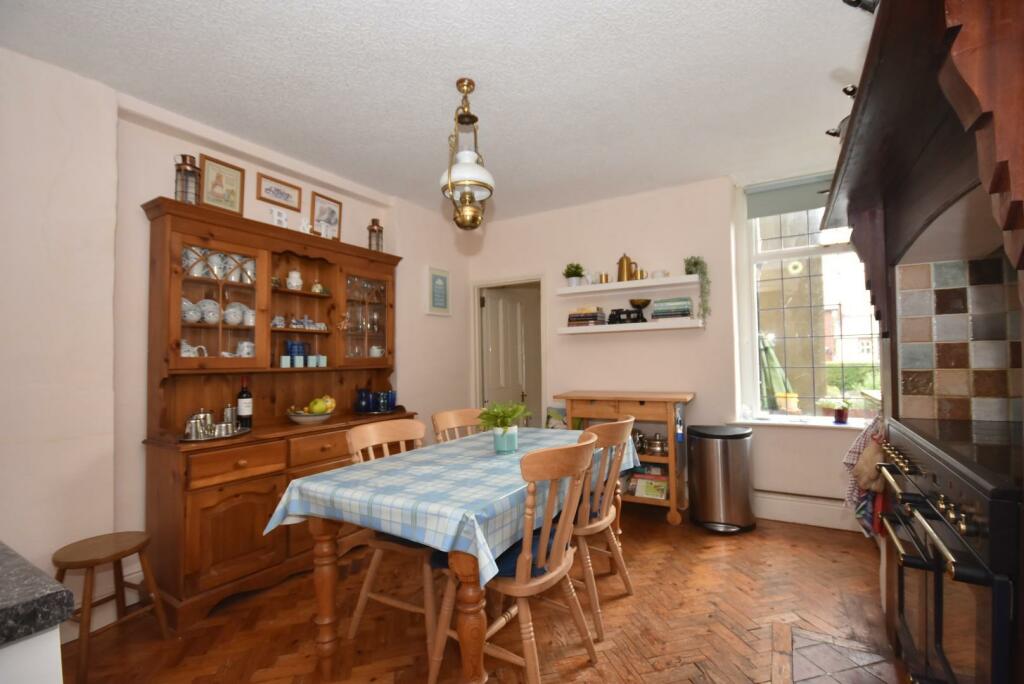 Additional image 5 of 40 Westbourne Road, Penarth, CF64 3HF