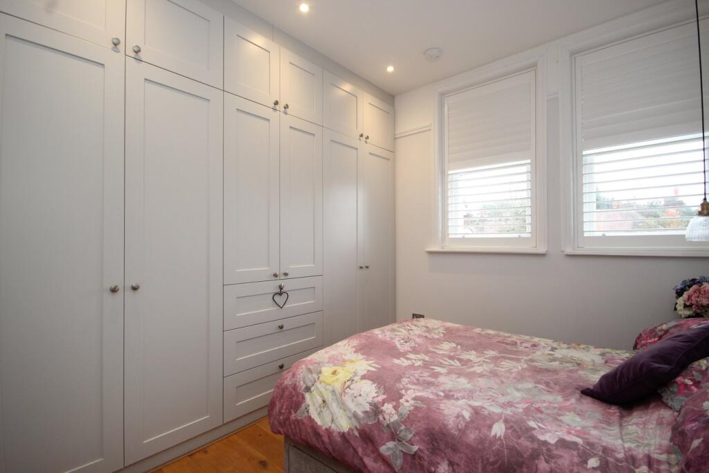 Additional image 12 of Mckinley Road, WEST CLIFF, BH4