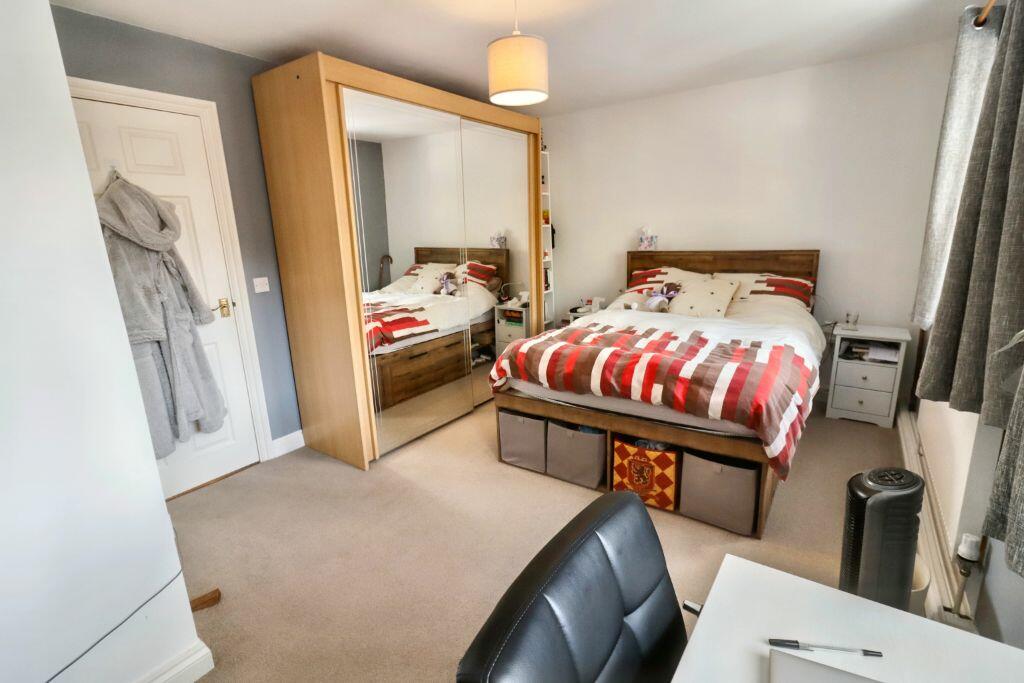 Additional image 3 of Flat , Erris Court, Berw Road, Pontypridd