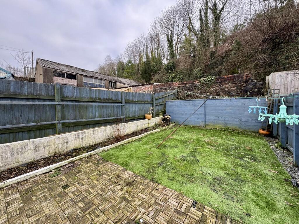 Additional image 17 of Trevethick Street, Merthyr Tydfil, CF47 0HX