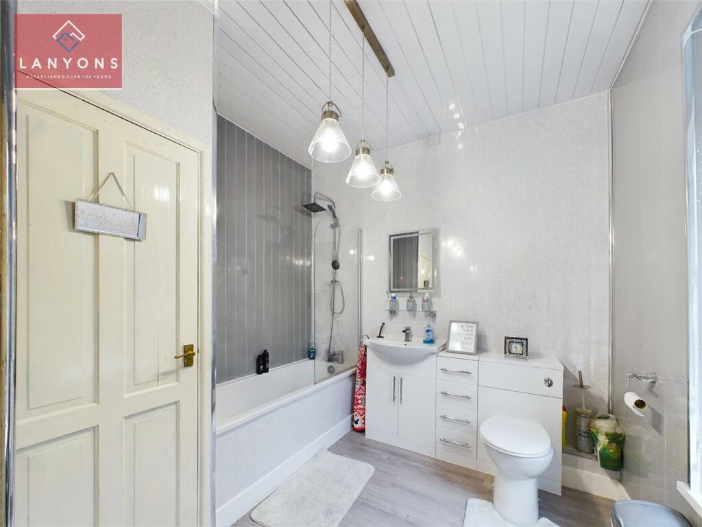 Additional image 8 of Ynyshir Road, Ynyshir, Porth, Rhondda Cynon Taf, CF39