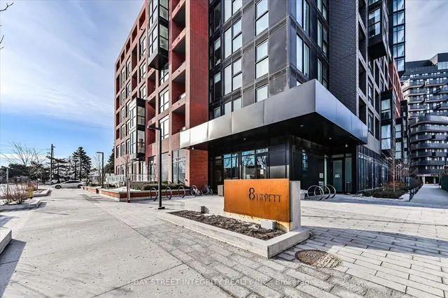 Additional image 3 of 8 Tippett Rd Unit 1208