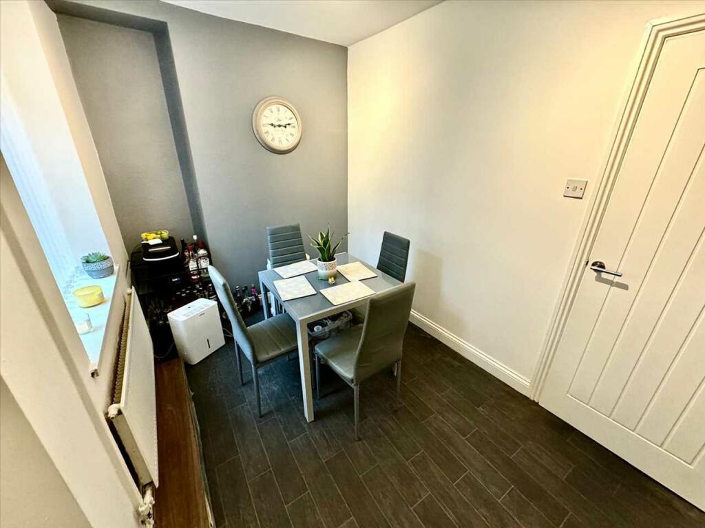 Additional image 9 of Bryn Terrace, Porth