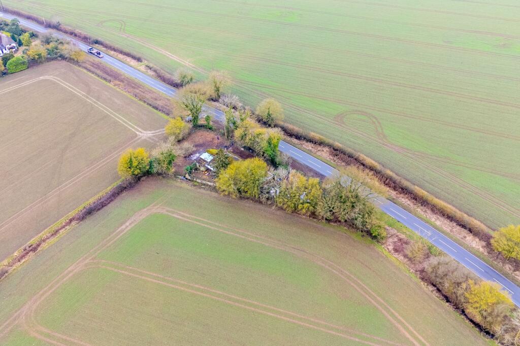 Additional image 10 of Thaxted Road, Debden, CB11