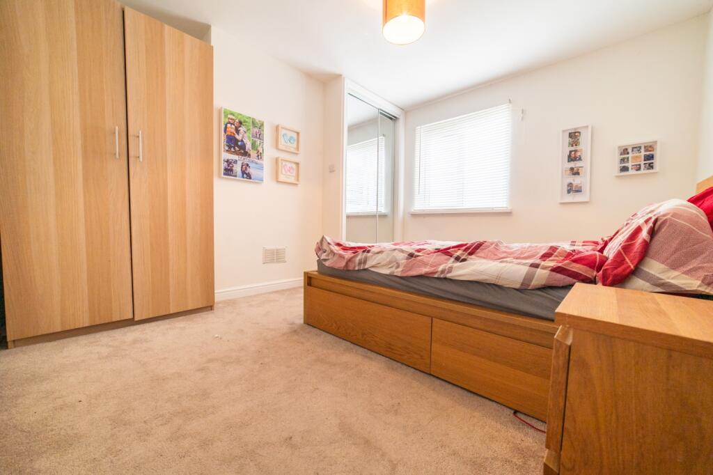 Additional image 18 of Richards Terrace, Roath