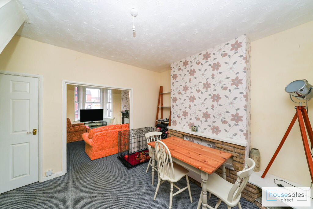 Additional image 4 of 24 Churchill Avenue, Birkenhead, CH41